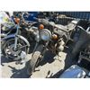 Image 2 : 1971 HONDA -