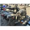 Image 3 : 1971 HONDA -