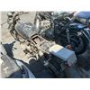 Image 4 : 1971 HONDA -