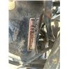 Image 5 : 1971 HONDA -