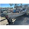 Image 1 : 1963 CRESTLINER INC RAFT