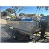Image 4 : 1963 CRESTLINER INC RAFT