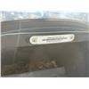 Image 5 : 2010 Zone electric car Spark