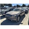 Image 1 : 2004 Infiniti FX35