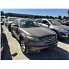 Image 2 : 2004 Infiniti FX35