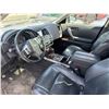 Image 5 : 2004 Infiniti FX35