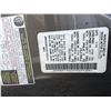 Image 6 : 2004 Infiniti FX35