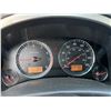 Image 7 : 2004 Infiniti FX35