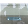 Image 12 : 1999 Ford Motorhome Chassis