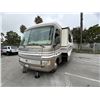 Image 1 : 1999 Ford Motorhome Chassis