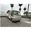 Image 2 : 1999 Ford Motorhome Chassis