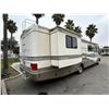 Image 3 : 1999 Ford Motorhome Chassis