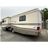 Image 4 : 1999 Ford Motorhome Chassis