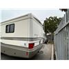Image 5 : 1999 Ford Motorhome Chassis
