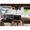 Image 6 : 1999 Ford Motorhome Chassis