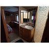 Image 7 : 1999 Ford Motorhome Chassis