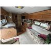 Image 8 : 1999 Ford Motorhome Chassis