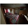 Image 9 : 1999 Ford Motorhome Chassis