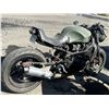 Image 3 : 1994 Suzuki GSX600F