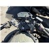 Image 4 : 1994 Suzuki GSX600F