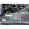 Image 5 : 1994 Suzuki GSX600F