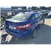 Image 2 : 2013 Ford Focus