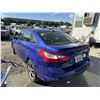 Image 3 : 2013 Ford Focus