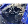 Image 4 : 2013 Ford Focus