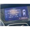 Image 6 : 2013 Ford Focus