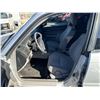 Image 5 : 2004 Subaru Forester