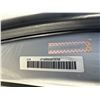 Image 6 : 2004 Subaru Forester