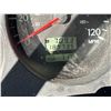 Image 7 : 2004 Subaru Forester