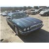 Image 2 : 1996 Jaguar XJ-Series