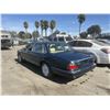 Image 4 : 1996 Jaguar XJ-Series