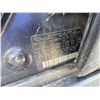 Image 6 : 2005 Hyundai Santa Fe