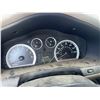 Image 7 : 2005 Hyundai Santa Fe