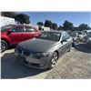 Image 1 : 2009 Bmw 3 Series