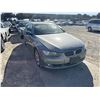 Image 2 : 2009 Bmw 3 Series