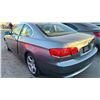 Image 3 : 2009 Bmw 3 Series