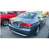 Image 4 : 2009 Bmw 3 Series