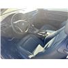 Image 5 : 2009 Bmw 3 Series