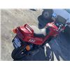 Image 3 : 1997 Kawasaki Ninja 500R