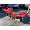Image 4 : 1997 Kawasaki Ninja 500R
