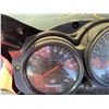 Image 5 : 1997 Kawasaki Ninja 500R