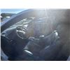 Image 5 : 2006 Toyota Camry Solara