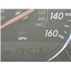 Image 7 : 2006 Toyota Camry Solara