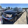 Image 1 : 2008 Chrysler Aspen