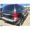 Image 3 : 2008 Chrysler Aspen