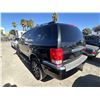 Image 4 : 2008 Chrysler Aspen