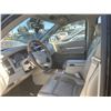 Image 5 : 2008 Chrysler Aspen